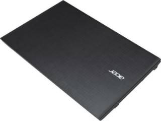 Acer Aspire E5-574 (NX.G36AA.007) Laptop (Core i5 6th Gen/6 GB/1 TB/Windows 10)