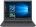 Acer Aspire E5-574 (NX.G36AA.007) Laptop (Core i5 6th Gen/6 GB/1 TB/Windows 10)