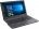 Acer Aspire E5-574 (NX.G36AA.007) Laptop (Core i5 6th Gen/6 GB/1 TB/Windows 10)