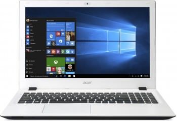Acer Aspire E5-574G-52QU (NX.G2XAA.001) Laptop (Core i5 6th Gen/8 GB/1 TB/Windows 10/4 GB) Price