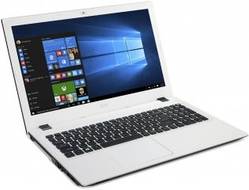 Acer Aspire E5-574G-52QU (NX.G2XAA.001) Laptop (Core i5 6th Gen/8 GB/1 TB/Windows 10/4 GB)