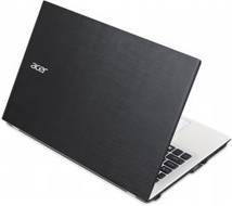 Acer Aspire E5-574G-52QU (NX.G2XAA.001) Laptop (Core i5 6th Gen/8 GB/1 TB/Windows 10/4 GB)
