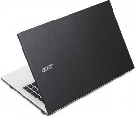 Acer Aspire E5-574G-52QU (NX.G2XAA.001) Laptop (Core i5 6th Gen/8 GB/1 TB/Windows 10/4 GB)