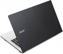Acer Aspire E5-574G-52QU (NX.G2XAA.001) Laptop (Core i5 6th Gen/8 GB/1 TB/Windows 10/4 GB)