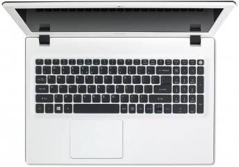 Acer Aspire E5-574G-52QU (NX.G2XAA.001) Laptop (Core i5 6th Gen/8 GB/1 TB/Windows 10/4 GB)