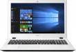 Acer E5-574G-52QU (NX.G2XAA.001)