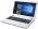 Acer Aspire E5-574G-52QU (NX.G2XAA.001) Laptop (Core i5 6th Gen/8 GB/1 TB/Windows 10/4 GB)
