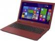 Acer E5-574G (NX.G2YSI.001)