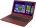 Acer Aspire E5-574G (NX.G2YSI.001) Laptop (Core i7 6th Gen/8 GB/2 TB 16 GB SSD/Windows 7/4 GB)