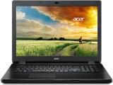 Compare Acer Aspire E5-574G (Intel Core i7 6th Gen/8 GB/2 TB/Windows 10 )