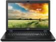 Acer Aspire E5-574G (NX.G2YSI.001) Laptop (Core i7 6th Gen/8 GB/2 TB/Windows 10/4 GB)