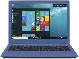 Acer Aspire E5-574G (NX.G3DSI.001) Laptop (Core i5 6th Gen/4 GB/1 TB/Windows 10/2 GB)