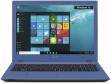 Acer Aspire E5-574G (NX.G3DSI.001) Laptop (Core i5 6th Gen/4 GB/1 TB/Windows 10/2 GB)
