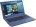 Acer Aspire E5-574G (NX.G3DSI.001) Laptop (Core i5 6th Gen/4 GB/1 TB/Windows 10/2 GB)
