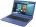 Acer Aspire E5-574G (NX.G3DSI.001) Laptop (Core i5 6th Gen/4 GB/1 TB/Windows 10/2 GB)