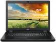 Acer Aspire E5-574G (NX.G3ESI.001) Laptop (Core i5 6th Gen/4 GB/1 TB/Linux/2 GB)
