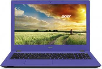 Acer Aspire E5-574G (NX.G3FSM.001) Laptop (Core i5 6th Gen/4 GB/1 TB/Windows 10/2 GB)