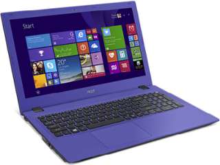 Acer Aspire E5-574G (NX.G3FSM.001) Laptop (Core i5 6th Gen/4 GB/1 TB/Windows 10/2 GB)