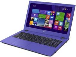 Acer Aspire E5-574G (NX.G3FSM.001) Laptop (Core i5 6th Gen/4 GB/1 TB/Windows 10/2 GB)