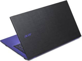Acer Aspire E5-574G (NX.G3FSM.001) Laptop (Core i5 6th Gen/4 GB/1 TB/Windows 10/2 GB)