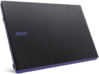 Acer Aspire E5-574G (NX.G3FSM.001) Laptop (Core i5 6th Gen/4 GB/1 TB/Windows 10/2 GB)