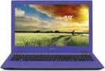 Acer Aspire E5-574G (NX.G3FSM.001) Laptop (Core i5 6th Gen/4 GB/1 TB/Windows 10/2 GB)