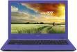 Acer Aspire E5-574G (NX.G3FSM.001) Laptop (Core i5 6th Gen/4 GB/1 TB/Windows 10/2 GB)