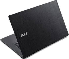 Acer Aspire E5-574G (NX.G3HAA.002) Laptop (Core i7 6th Gen/8 GB/1 TB/Windows 10/2 GB)