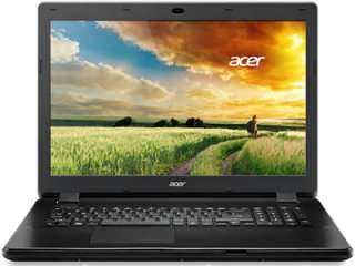 Acer Aspire E5-574G (NX.G9CSI.001) Laptop (Core i5 6th Gen/8 GB/1 TB/Windows 10/2 GB) Price