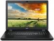 Acer Aspire E5-574G (NX.G9CSI.001) Laptop (Core i5 6th Gen/8 GB/1 TB/Windows 10/2 GB)