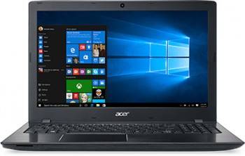 Acer Aspire E5-575-51GG (NX.GE6AA.013) Laptop (Core i5 6th Gen/8 GB/500 GB/Windows 10)
