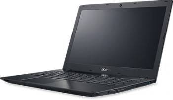Acer Aspire E5-575-51GG (NX.GE6AA.013) Laptop (Core i5 6th Gen/8 GB/500 GB/Windows 10)