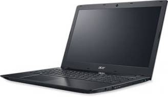 Acer Aspire E5-575-51GG (NX.GE6AA.013) Laptop (Core i5 6th Gen/8 GB/500 GB/Windows 10)