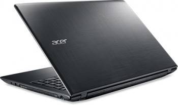 Acer Aspire E5-575-51GG (NX.GE6AA.013) Laptop (Core i5 6th Gen/8 GB/500 GB/Windows 10)