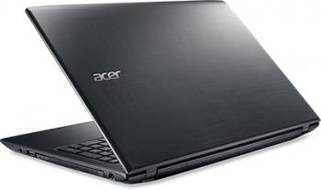 Acer Aspire E5-575-51GG (NX.GE6AA.013) Laptop (Core i5 6th Gen/8 GB/500 GB/Windows 10)