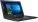 Acer Aspire E5-575-51GG (NX.GE6AA.013) Laptop (Core i5 6th Gen/8 GB/500 GB/Windows 10)