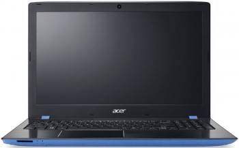 Acer Aspire E5-575 (NX.GE65I.003) Laptop (Core i3 6th Gen/4 GB/1 TB/Windows 10)