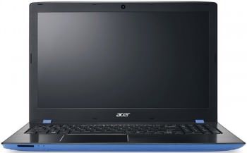 Acer Aspire E5-575 (NX.GE65I.003) Laptop (Core i3 6th Gen/4 GB/1 TB/Windows 10) Price