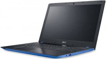 Acer Aspire E5-575 (NX.GE65I.003) Laptop (Core i3 6th Gen/4 GB/1 TB/Windows 10)