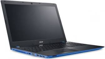 Acer Aspire E5-575 (NX.GE65I.003) Laptop (Core i3 6th Gen/4 GB/1 TB/Windows 10)