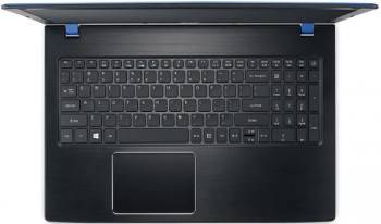 Acer Aspire E5-575 (NX.GE65I.003) Laptop (Core i3 6th Gen/4 GB/1 TB/Windows 10)