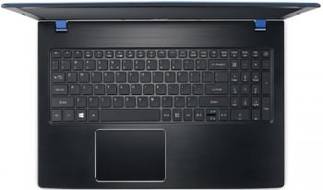 Acer Aspire E5-575 (NX.GE65I.003) Laptop (Core i3 6th Gen/4 GB/1 TB/Windows 10)