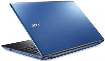 Acer Aspire E5-575 (NX.GE65I.003) Laptop (Core i3 6th Gen/4 GB/1 TB/Windows 10)