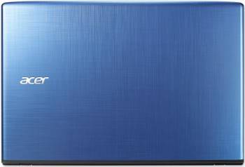 Acer Aspire E5-575 (NX.GE65I.003) Laptop (Core i3 6th Gen/4 GB/1 TB/Windows 10)