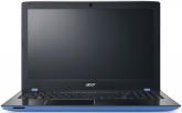 Compare Acer Aspire E5-575 (Intel Core i3 6th Gen/4 GB/1 TB/Windows 10 )
