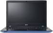 Acer Aspire E5-575 (NX.GE65I.003) Laptop (Core i3 6th Gen/4 GB/1 TB/Windows 10)