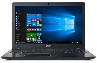 Acer Aspire E5-575 (NX.GE6SI.003) Laptop (Core i3 6th Gen/4 GB/1 TB/Windows 10) Price