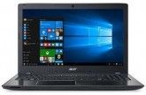 Compare Acer Aspire E5-575 (Intel Core i3 6th Gen/4 GB/1 TB/Windows 10 Home Basic)