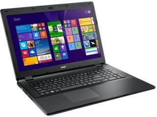 Acer Aspire E5-575 (NX.GE6SI.006) Laptop (Core i3 6th Gen/4 GB/1 TB/Windows 10)