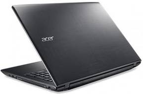Acer Aspire E5-575 (NX.GE6SI.006) Laptop (Core i3 6th Gen/4 GB/1 TB/Windows 10)